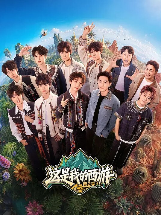 约闺蜜一起品尝男友大鸡巴 - NextXKO