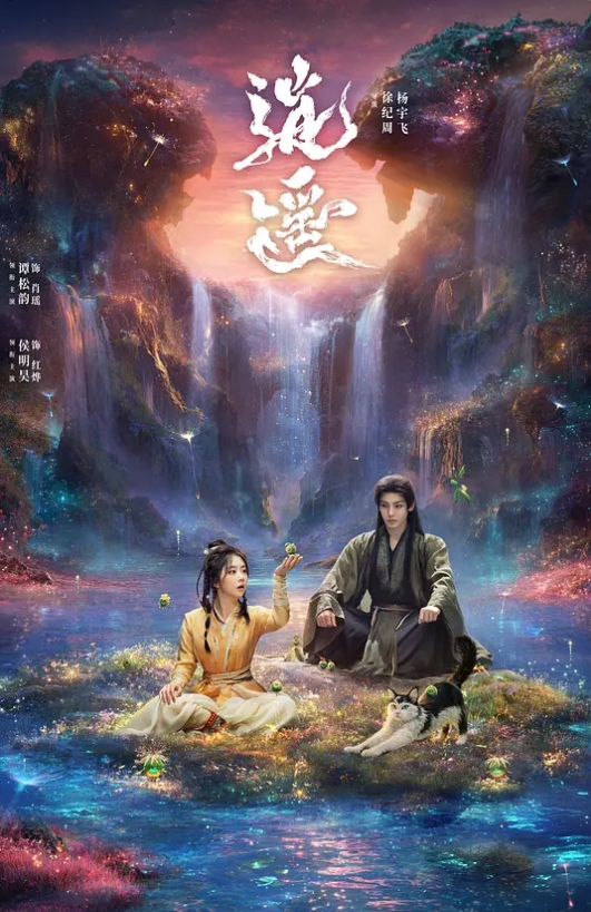 容颜姣好的黑妹被电梯卡住了屁股，打电话叫人来帮忙。帮忙的人看到被卡住的大肥臀，色心大起竟直接插了上去 - NextXKO
