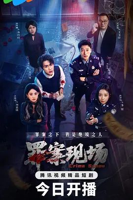 被骚学姐给勾搭了 平时浪的不行，插进去就一脸娇羞的反差样 - NextXKO