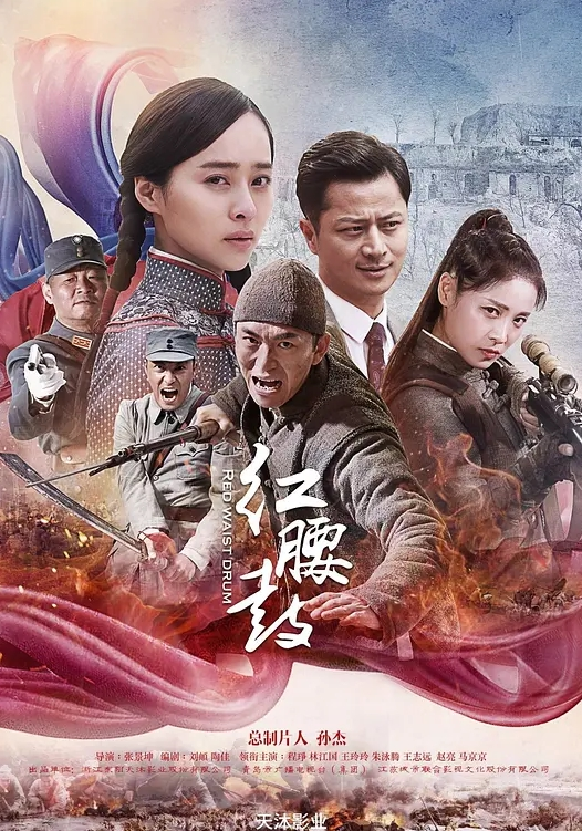 偷拍厕拍办公楼女厕偷拍新来的美女实习生鲍鱼粉嫩妹子清纯 - NextXKO