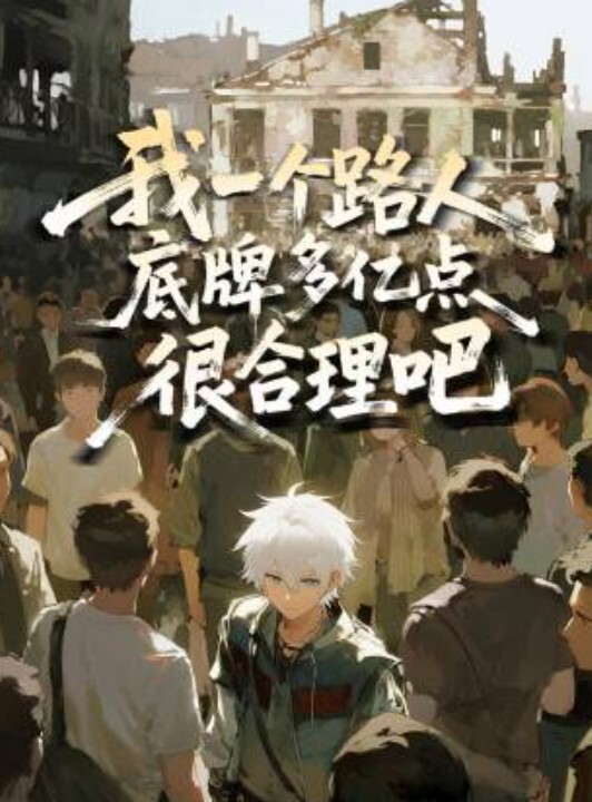 街头捡尸并且凌辱了她 - NextXKO