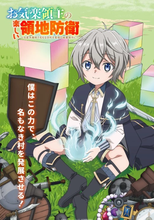 【清纯白虎美少女学妹】黑丝大长腿 看着都很让人心动得小姐姐，全身青春的气息，按在沙发上狠狠 - NextXKO