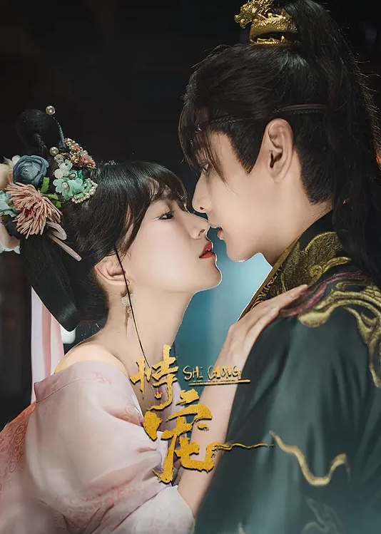 我老婆邀.约朋友一.起干她大奶.婆娘我要喷.啦真的要.喷了用力啊啊啊.啊被单男.狠操.颜射 - NextXKO