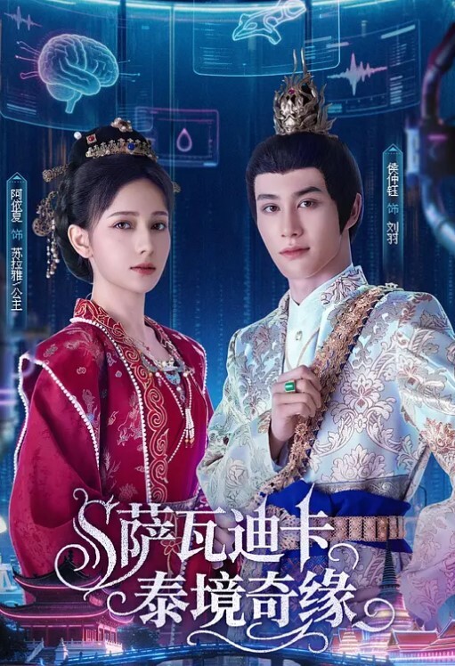 灌满小骚逼灌满小骚逼一个人直播给狼友看三插道具自慰白浆流出 - NextXKO