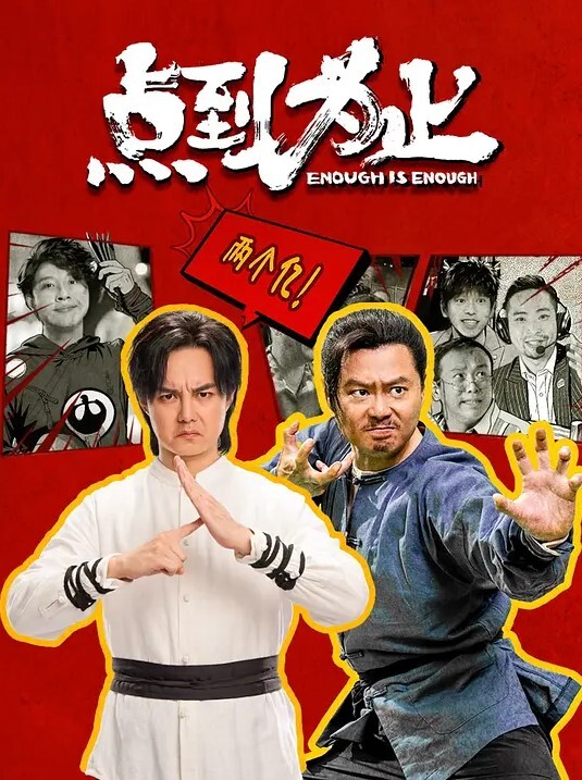 房东浴室偷拍医院工作的应届毕业生36D炫目饱满的大白兔让我垂涎欲滴完整版 - NextXKO