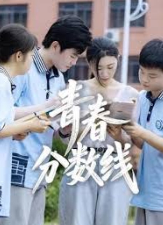 童颜巨乳网红童颜巨乳网红Meiil啪啪私拍_完美露脸 - NextXKO