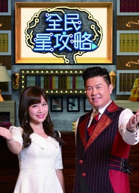 姐妹在自慰 被哥哥搞上了 &lsquo;家庭幻想系列&rsquo; S5：E的! - NextXKO