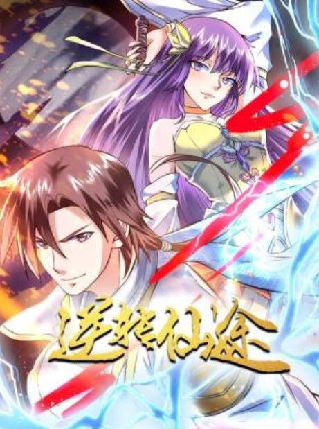探花精选酒店嫖妓短发漂亮小姐姐超清4K设备偷拍后入娇喘呻吟不断 - NextXKO