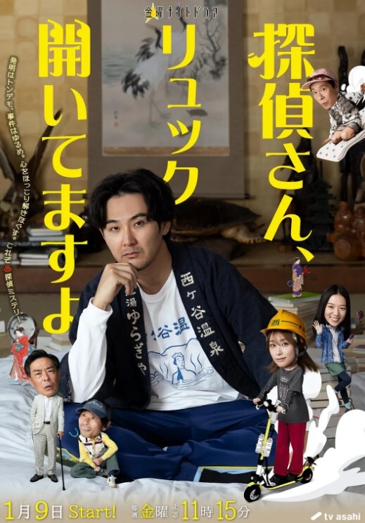 探花精选极品喷水妹粉嫩鲍鱼清纯脸庞罕见尤物水如泉涌 - NextXKO