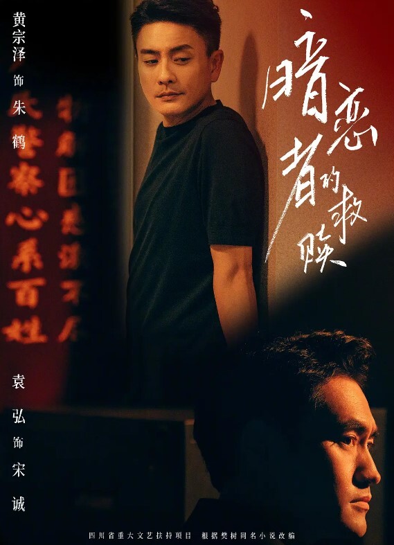 外国女友交了一个外国女友口活很好样子很骚 - NextXKO