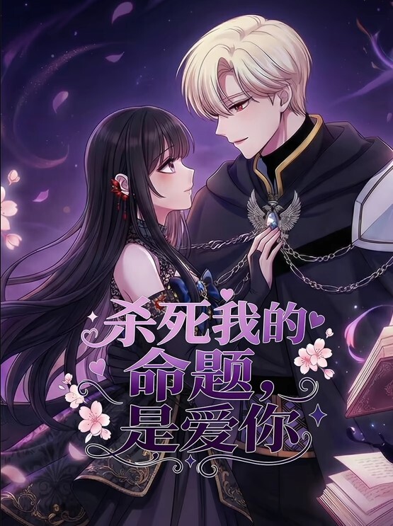男主双飞两个良家骚女极乐三P大战 - NextXKO