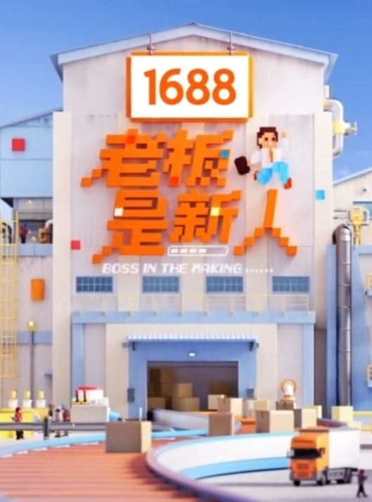偷情泄密可惜新娘是母狗别人妻我养狗吕金梦变成公共肉便器喜欢偷吃大肉棒的新娘 - NextXKO