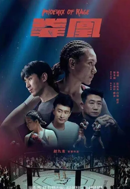 小姐姐脱光衣服给你们看萝莉 - NextXKO
