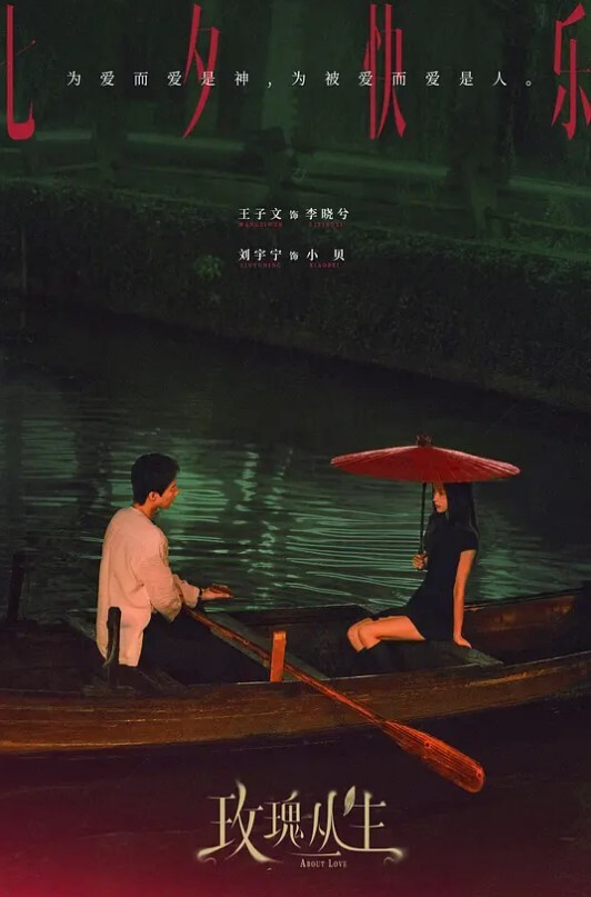 极品妹妹反差女校花_扩阴啪啪爆菊口爆喷水_3 - NextXKO