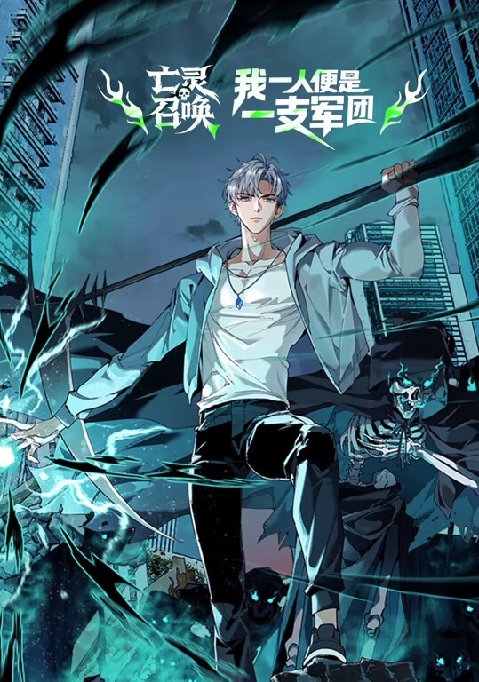 【小二先生创可贴】露脸学生妹带到商场男厕所无套内射太刺激了！ - NextXKO