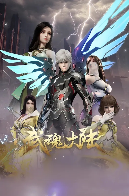 吃瓜直播闪现走光合集 - NextXKO
