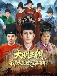【2025年新流】超级绿帽，极品骚妻【南瓜糯米饭】露脸眼镜少妇，老公调教露出，约炮单男3P前后夹击 (2) - NextXKO
