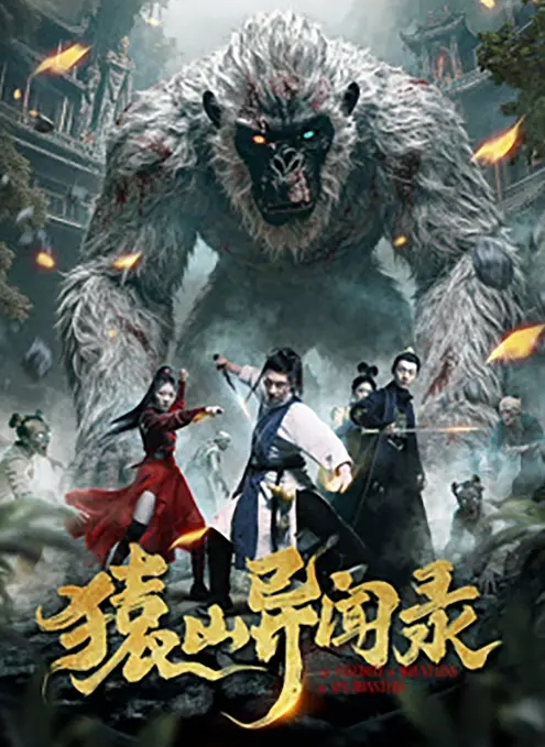 20208170784用户上传调教高中可爱侄女口交 - NextXKO