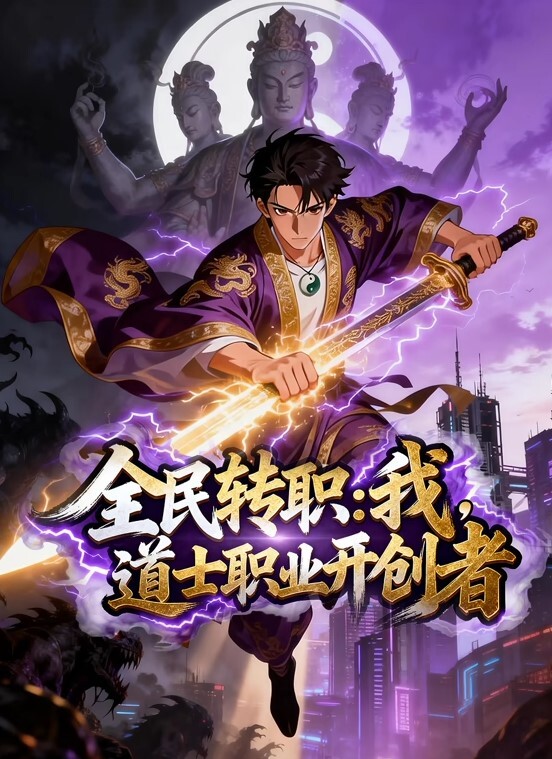 高三妹妹1000块零花钱就喊大神爸爸宿舍啪啪 - NextXKO