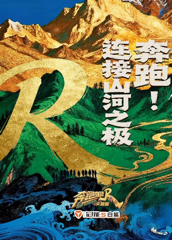 【精选小视频】推特约炮网黄博主异地且怀孕_专操极品妹子_白虎嫩逼可爱少女_被狠狠插入小穴深处_高潮颤抖 - NextXKO