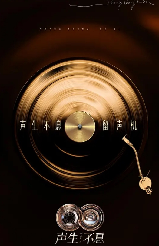 早熟的美女久违的想激情一番 - NextXKO