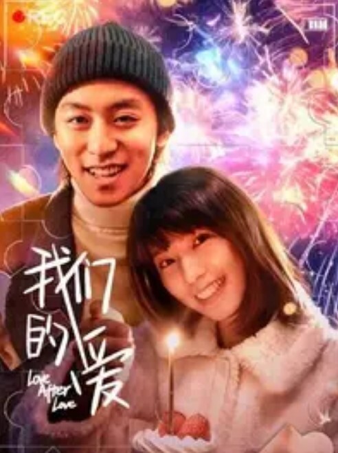 20205800653用户上传长相甜美的妹子床上极度反差很听话很会讨好男人这样的妹子少见了 - NextXKO