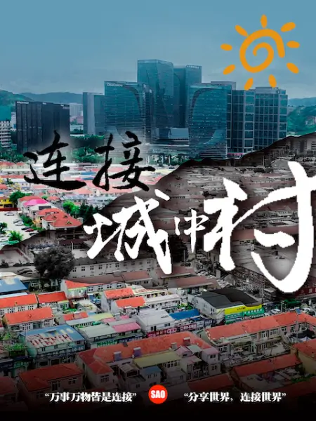 反差校花女神被包养调教露脸深情吃鸡 - NextXKO