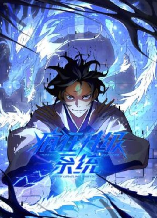 青海抖音百万粉丝网红藏族宋小宝与静静家中私拍性爱视频泄密流出不得不说静静的小穴是真的会吸啊 - NextXKO