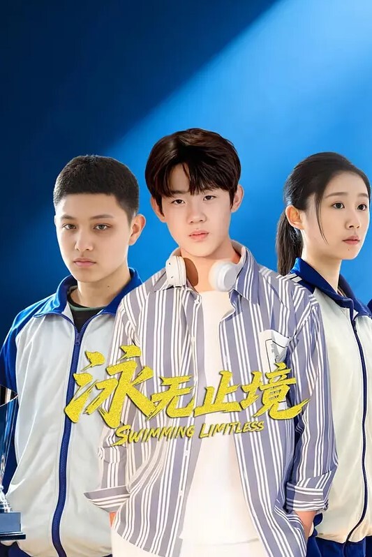 丰臀骚浪女友做爱真疯狂 - NextXKO
