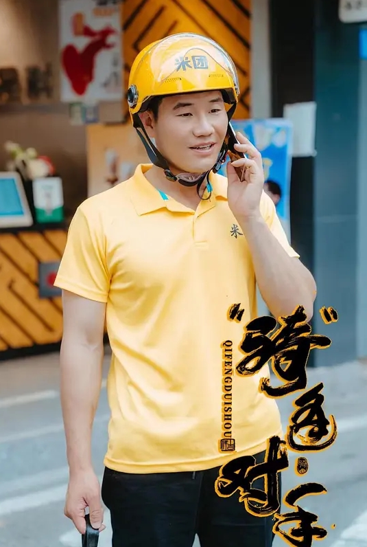 【绿帽淫妻性爱狂】绿帽狂约来单男到家中和老婆同眠共枕 看着老婆被单男操哭 - NextXKO
