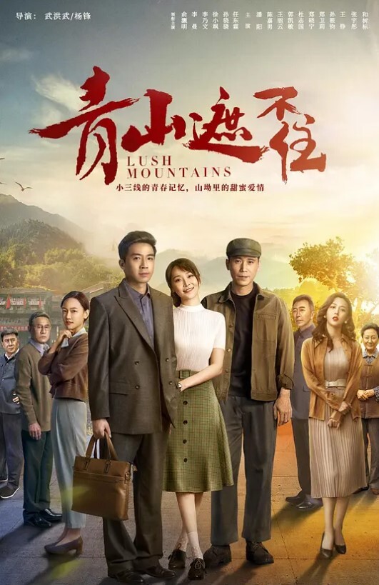 武汉富二代约炮大神约炮实录 - NextXKO