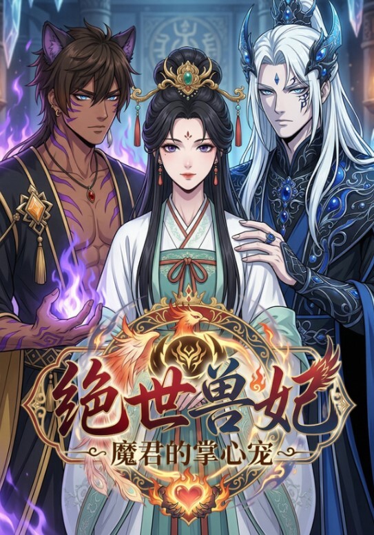 VAM原神雷电将军孕妇版 - NextXKO