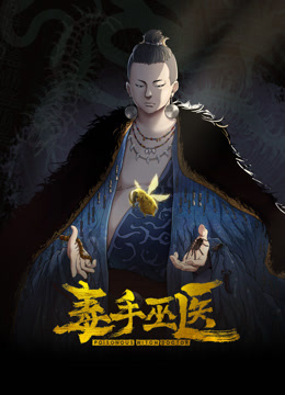 【双人实战啪啪】这颜值这屁股绝了而且角度都很好超色超刺激 - NextXKO
