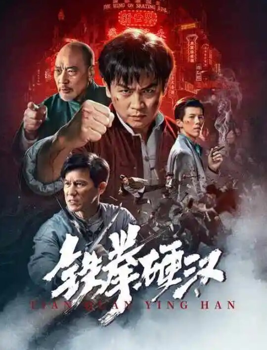 【媚黑群P】肤白貌美小姐姐的逼逼和口都能肏，手也不能闲着 - NextXKO