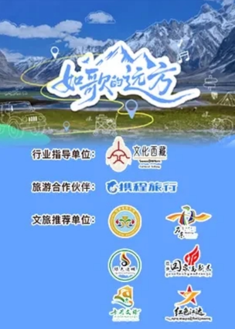 【媚黑母狗】女神级大胸小姐姐碗状奶子浑圆白嫩，这销魂美景看的口干舌燥抵挡不住吸吮揉捏啪啪大力撞击狠狠插穴 - NextXKO