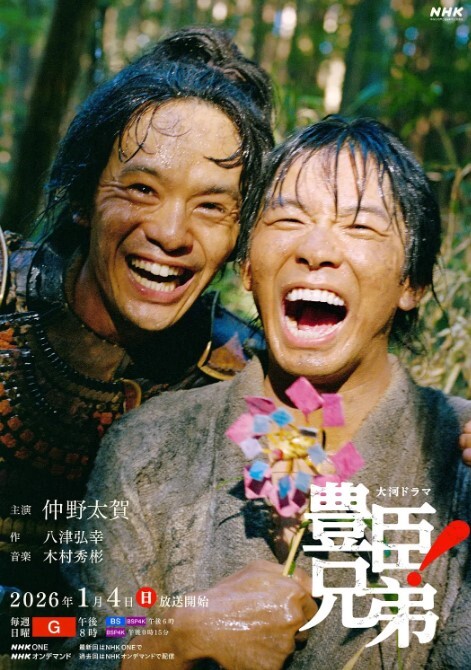 童颜大奶妩媚风骚女友下篇激情啪啪全程实录露脸口交大鸡巴吃奶玩逼无套抽插丝袜高跟从床上干到厨房颜射 - NextXKO