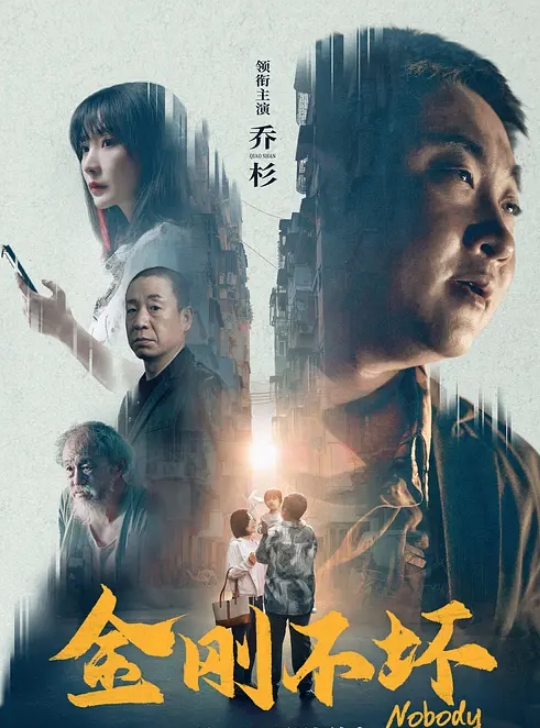 严刑调教富姐在高级公寓SM调教小母狗爆插后入喝尿 - NextXKO