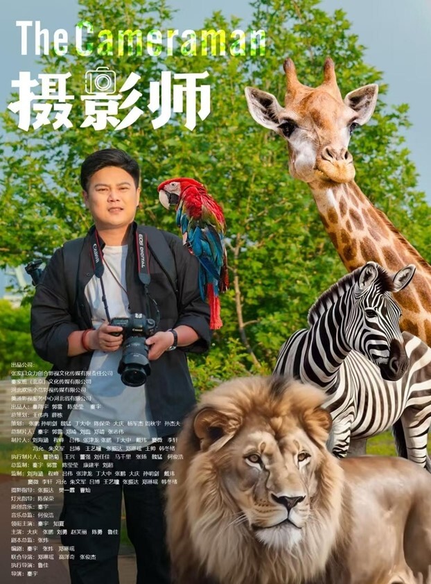 3个风格各异的小美女轮流交换着干还有什么比这更爽的吗长腿妹子穿上丝袜干 - NextXKO