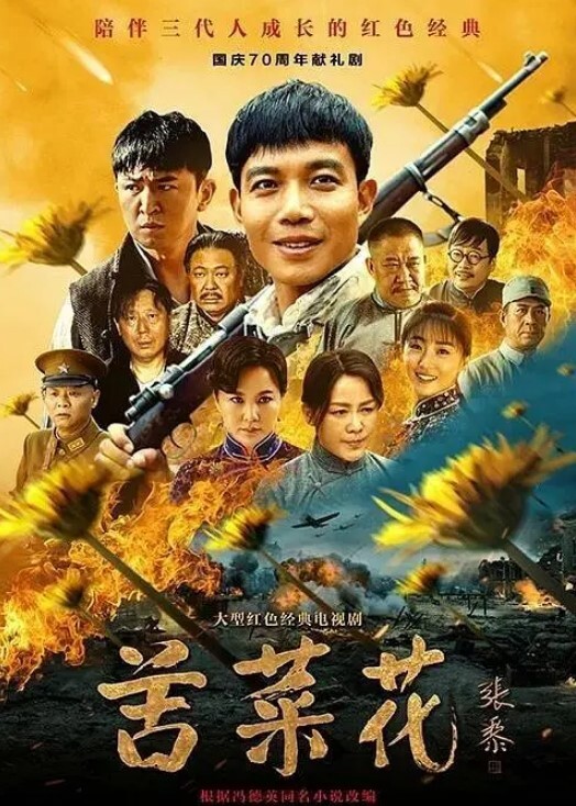今日爆料两个寂寞空虚的富婆KTV点男模 - NextXKO