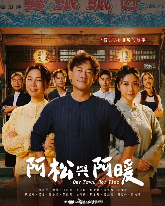小穴骚痒的萝莉妹子，只能找别人帮忙，中文配音萌萌又骚骚的 - NextXKO