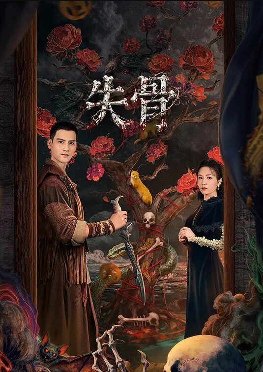 群p的AV现场，拍摄花絮更好看 - NextXKO