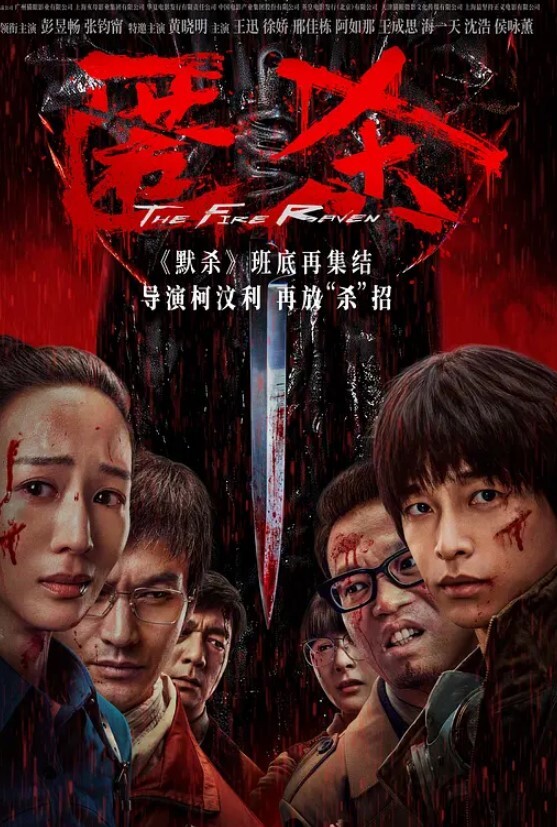 【绿帽网黄】 包先生娇妻献给黑鬼泳池调情一番进房间爆操人妻无套内射 - NextXKO