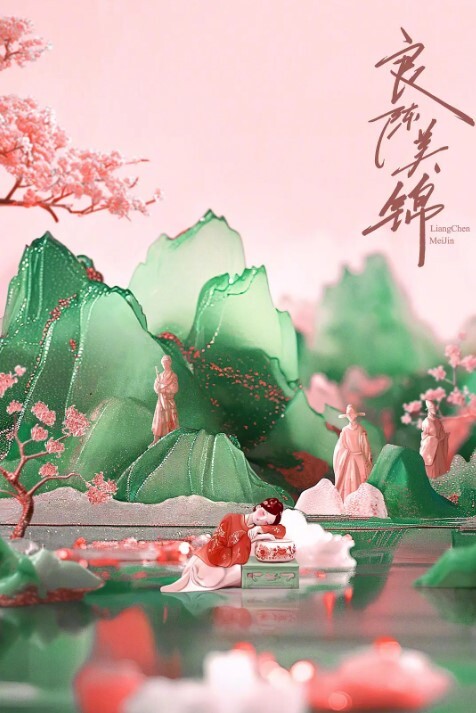 大奶学生妹草起来就是爽 - NextXKO