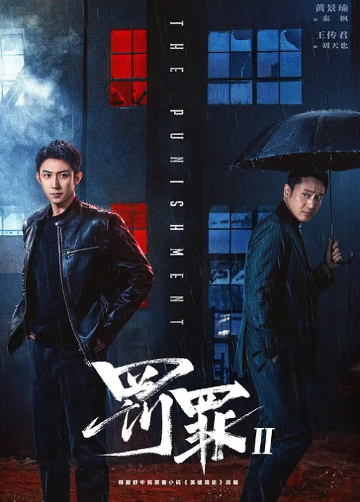00后小可爱太纯欲了，被坏叔叔特殊体位爆操小骚逼 - NextXKO