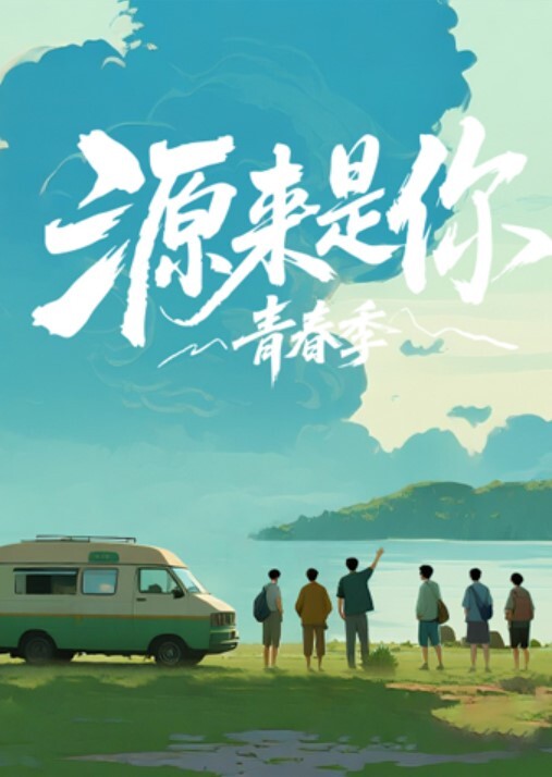 校长千寻精品居家卧室偷拍自己老婆挑逗几下激情上来超清画质狂插骚穴高清源码录制 - NextXKO