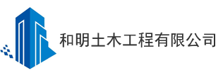 香港猴子撸管视频工程有限公司