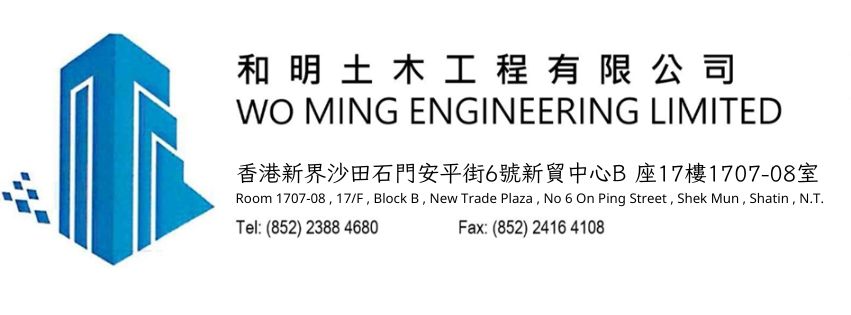 猴子撸管视频工程.jpg